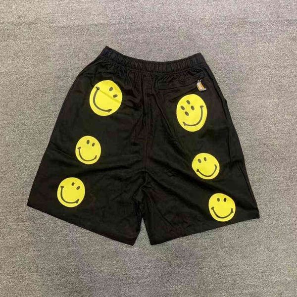 kapital oversized shorts street fashion print men women kapital shorts t220722, White;black
kapital oversized shorts street fashion print men women kapital shorts t220722, White;black