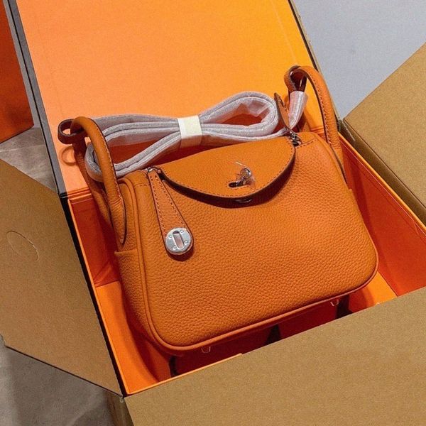 latest ladies shoulder bags luxury designer fashion shoulder handbags g15q#