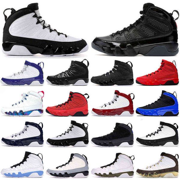 wholesale 9 9s basketball shoes men change the world racer blue citrus unc space jace anthracite mens sports sneakers trainers fashion
wholesale 9 9s basketball shoes men change the world racer blue citrus unc space jace anthracite mens sports sneakers trainers fashion