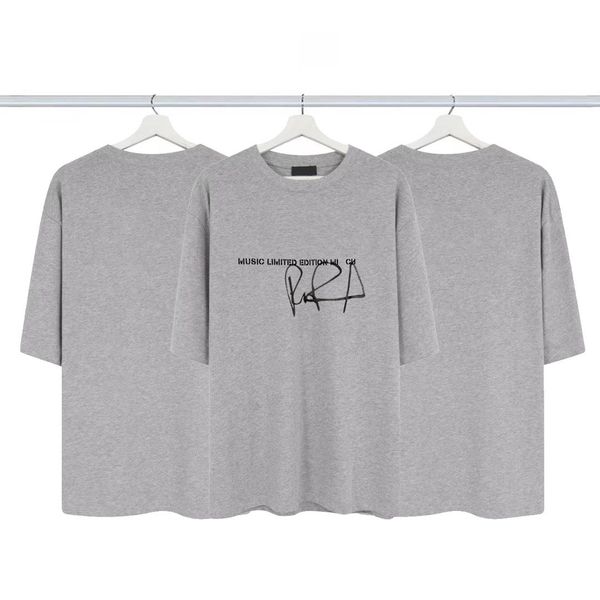 men's plus tees & polos round neck embroidered and printed polar style summer wear with street pure cotton e3rq, Black;brown
men's plus tees & polos round neck embroidered and printed polar style summer wear with street pure cotton e3rq, Black;brown
