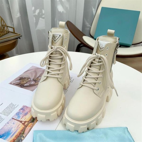 women cloth combat boots monolith leather shoes rois nylon fur ankle martin boot with pouch battle rubber sole platform shoe big s2300, Black
women cloth combat boots monolith leather shoes rois nylon fur ankle martin boot with pouch battle rubber sole platform shoe big s2300, Black