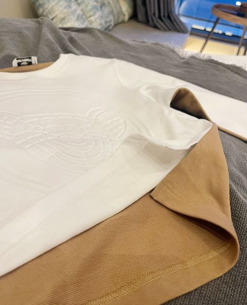 pullovers baby clothes sweaters kids designer clothes pullover color matching bear head pattern embossing process with letter bicolor white, Blue
pullovers baby clothes sweaters kids designer clothes pullover color matching bear head pattern embossing process with letter bicolor white, Blue