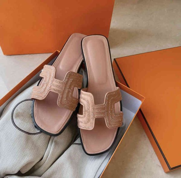 dress shoes summer women shoes slippers sandals fashion beach apartments female slipper, Black
dress shoes summer women shoes slippers sandals fashion beach apartments female slipper, Black
