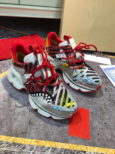 2022 new arrival fashion boots men women casual shoe sneakers genuine leather bee embroidered red green yz191117, Black
2022 new arrival fashion boots men women casual shoe sneakers genuine leather bee embroidered red green yz191117, Black