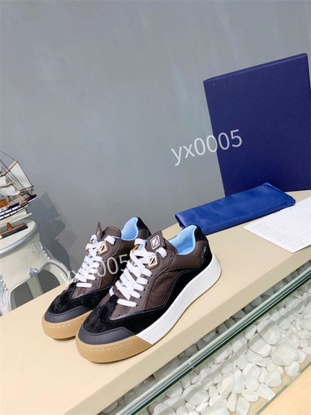 2022 designer sneaker shoes,mens womens casual flats for couple mesh breathable sports outdoor trainers rx211101, Black
2022 designer sneaker shoes,mens womens casual flats for couple mesh breathable sports outdoor trainers rx211101, Black