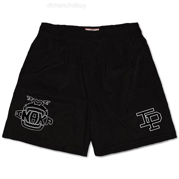 inaka power ip basic short new york city 2022 men's casual shorts fitness sports pants summer workout breathabe mesh gym vi2h, White;black
inaka power ip basic short new york city 2022 men's casual shorts fitness sports pants summer workout breathabe mesh gym vi2h, White;black