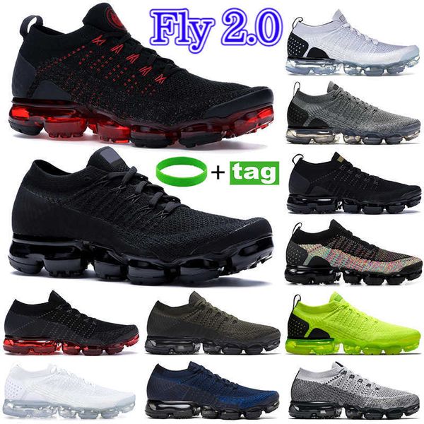 new cny fly 2.0 running shoes triple volt black metallic gold multi-color light moon mango pure platinum white bred racer blue fashion 1.0
new cny fly 2.0 running shoes triple volt black metallic gold multi-color light moon mango pure platinum white bred racer blue fashion 1.0