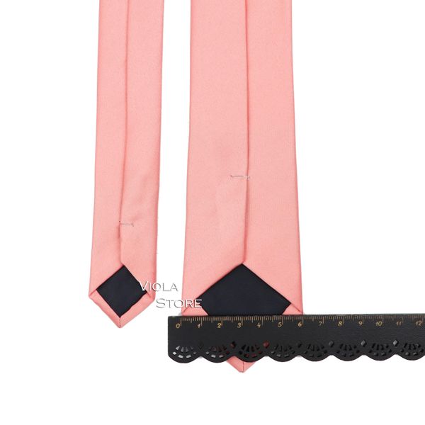 colors pink green men kids women 6cm necktie sets satin polyester narrow wedding grooms party suit cravat accessory, Blue;purple
colors pink green men kids women 6cm necktie sets satin polyester narrow wedding grooms party suit cravat accessory, Blue;purple