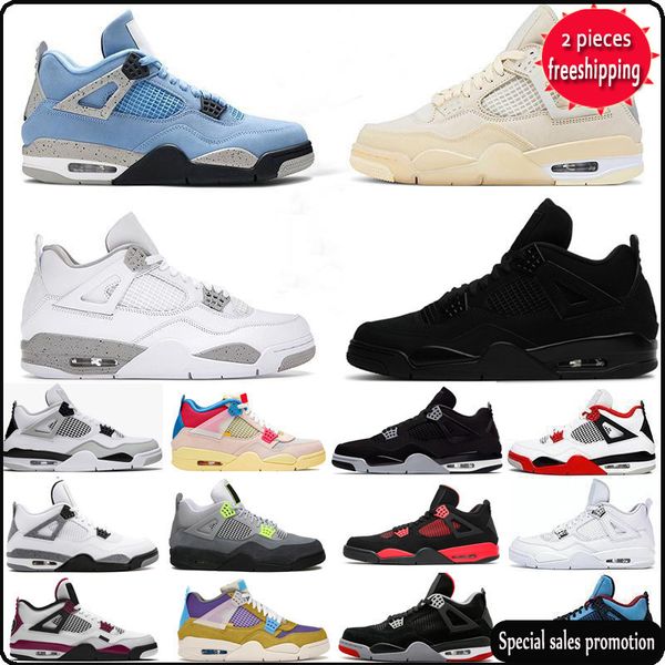 mens basketball shoes 4s jumpman 4 sneakers university sail oreo black cat fire bred taupe haze unc metallic neon white cement desert moss
mens basketball shoes 4s jumpman 4 sneakers university sail oreo black cat fire bred taupe haze unc metallic neon white cement desert moss