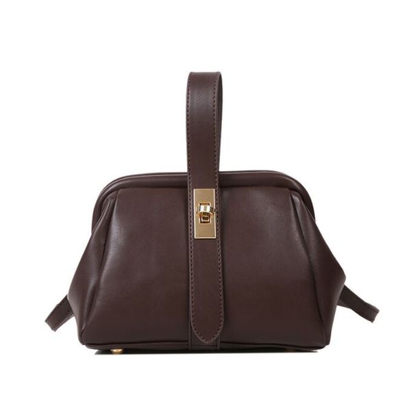 women messenger bag fashion kiss lock shoulder crossbody bags female green clip bag leather handbags evening clutch
women messenger bag fashion kiss lock shoulder crossbody bags female green clip bag leather handbags evening clutch