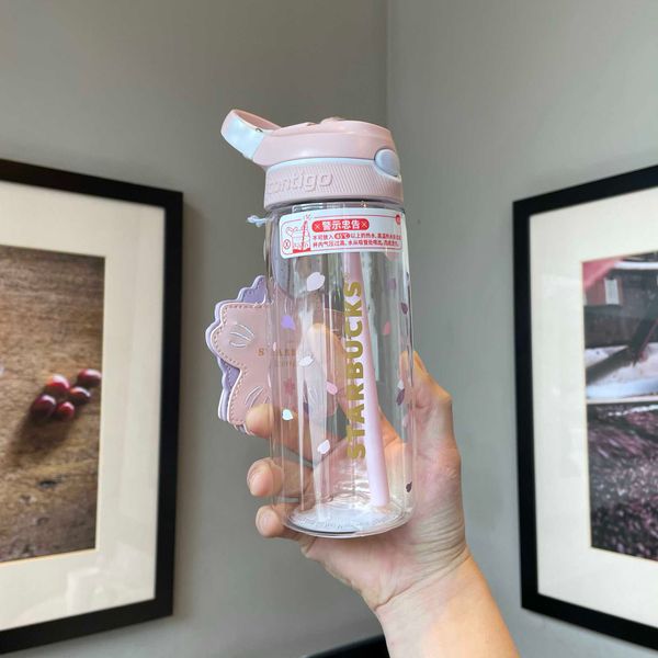 2021 starbucks cup cherry blossom season contigo cherry blossom latch straw water cup portable 560ml
2021 starbucks cup cherry blossom season contigo cherry blossom latch straw water cup portable 560ml