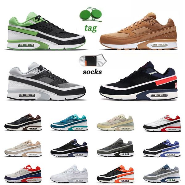 athletic bw og running shoes womens mens cushion sneakers trainers flax neutral grey black light stone rotterdam los angeles vachetta tan be
athletic bw og running shoes womens mens cushion sneakers trainers flax neutral grey black light stone rotterdam los angeles vachetta tan be