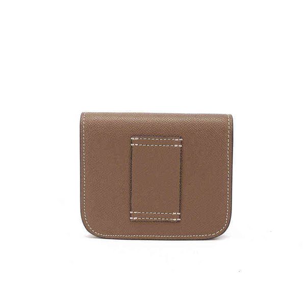 wholesales women bags letter mini print leather female shoulder bag small single handbags
wholesales women bags letter mini print leather female shoulder bag small single handbags