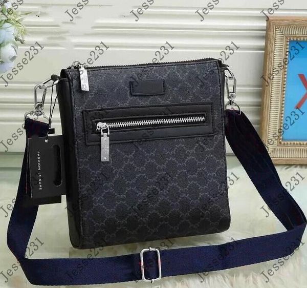 designer bags luxurys handbags fashion mens and women shoulder bag cross body men crossbody bags leather briefcase messenger handbags backpa
designer bags luxurys handbags fashion mens and women shoulder bag cross body men crossbody bags leather briefcase messenger handbags backpa
