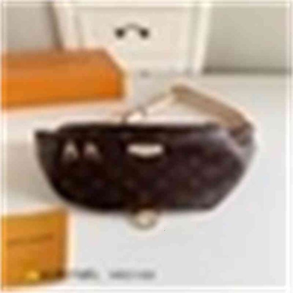 m43644 bumbag fanny pack women shopping bags handbags bags shoulder bags evening bag
m43644 bumbag fanny pack women shopping bags handbags bags shoulder bags evening bag