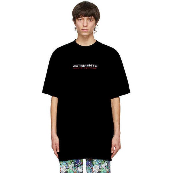 items 2022ss letter embroidered half sleeve t-shirt witt meng loose men's and women's short sleeves, White;black
items 2022ss letter embroidered half sleeve t-shirt witt meng loose men's and women's short sleeves, White;black