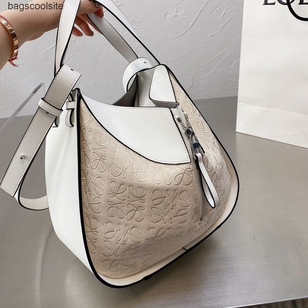 2022 designer crossbody bag totes loews woman hammocks bags handbags cowhide anagram
2022 designer crossbody bag totes loews woman hammocks bags handbags cowhide anagram