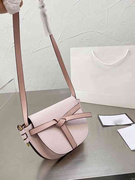 crossbody bags brand designer fashion saddle tote women genuine leather white handbag shoulder brown wallet female purses 1225
crossbody bags brand designer fashion saddle tote women genuine leather white handbag shoulder brown wallet female purses 1225