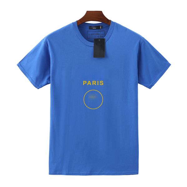2022 mens t shirt designer for men women shirts fashion tshirt with letters summer short sleeve man tee woman clothing, White;black
2022 mens t shirt designer for men women shirts fashion tshirt with letters summer short sleeve man tee woman clothing, White;black
