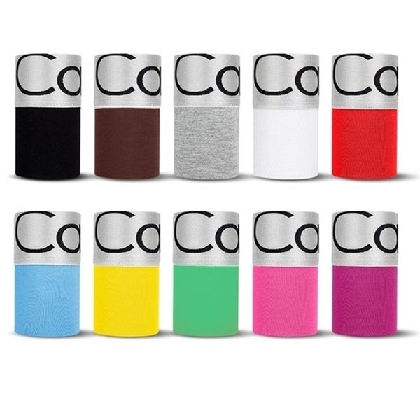 10pcslot brand mens underwear boxers homme mens underpants for men panties soft shorts men cuecas boxer calzoncillos xxxl y200415, Black;white
10pcslot brand mens underwear boxers homme mens underpants for men panties soft shorts men cuecas boxer calzoncillos xxxl y200415, Black;white