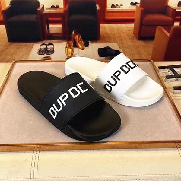 slippers designer 2021 summer new three-dimensional letters rainbow lattice flip flops thailand cambodia vietnam beach sandals 41ps, Black
slippers designer 2021 summer new three-dimensional letters rainbow lattice flip flops thailand cambodia vietnam beach sandals 41ps, Black