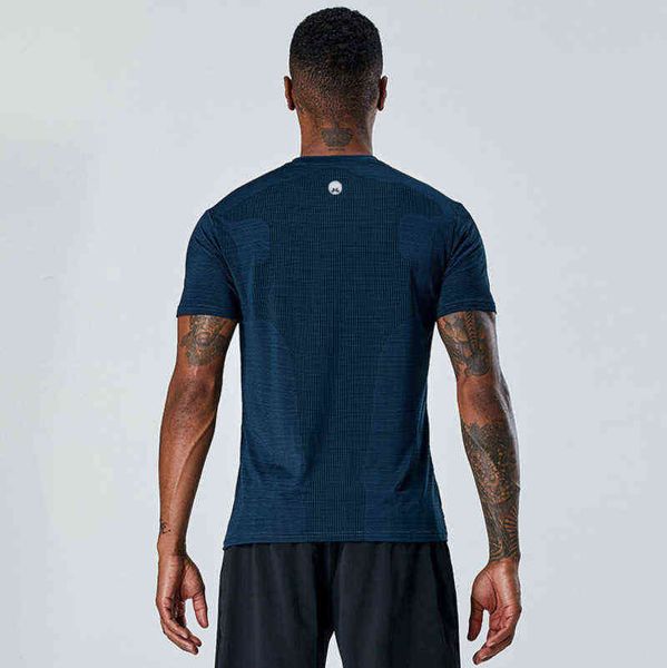 mens fashion lulu t shirts brand marked designer sportswear factory original short sleeved sportswears training running fast drying clothes, White;black
mens fashion lulu t shirts brand marked designer sportswear factory original short sleeved sportswears training running fast drying clothes, White;black