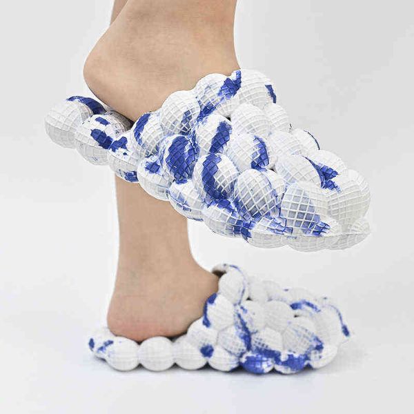 nxy sandals women 2022 summer sandal shoes lychee creative color flip flop contrast slippers 0617, Black
nxy sandals women 2022 summer sandal shoes lychee creative color flip flop contrast slippers 0617, Black