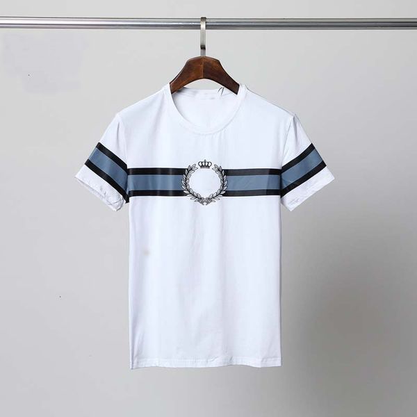 designers t shirts mens for summer womens t-shirt fashion tide letter print casual men women crew neck bp271, White;black
designers t shirts mens for summer womens t-shirt fashion tide letter print casual men women crew neck bp271, White;black