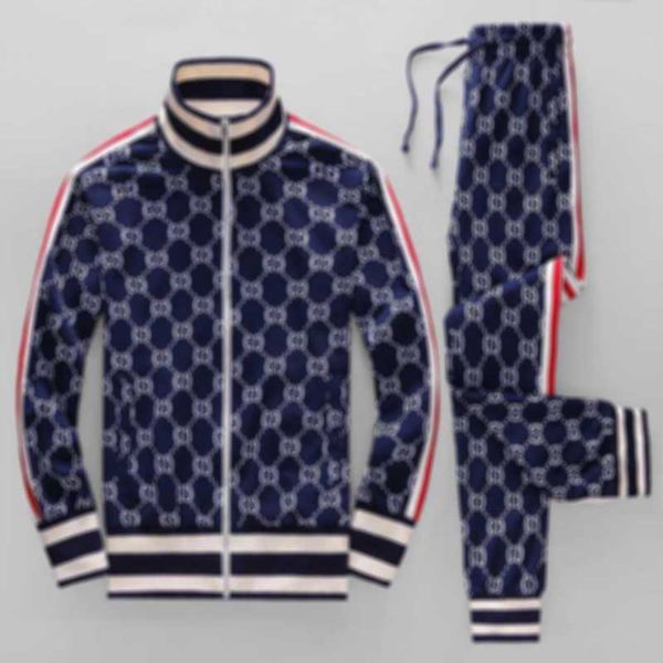 mens designer clothes tracksuits sweatshirts sweat suits fashion casual sports suit men women jackets coats sportswear jogger sweatshirt tra, Gray
mens designer clothes tracksuits sweatshirts sweat suits fashion casual sports suit men women jackets coats sportswear jogger sweatshirt tra, Gray