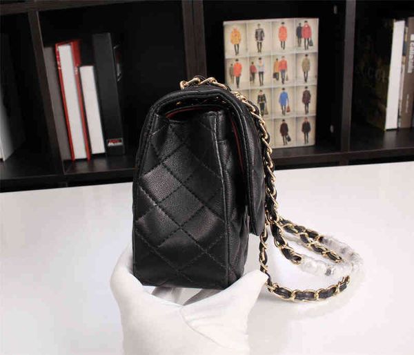 luxury brands bags real leather flap sholder bag for women genuine cross body lady designer fashion selling
luxury brands bags real leather flap sholder bag for women genuine cross body lady designer fashion selling