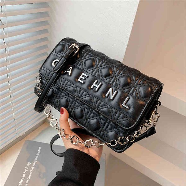 designer handbags small bag women's 2022 new fashion single shoulder messenger bag summer trend chain small square
designer handbags small bag women's 2022 new fashion single shoulder messenger bag summer trend chain small square