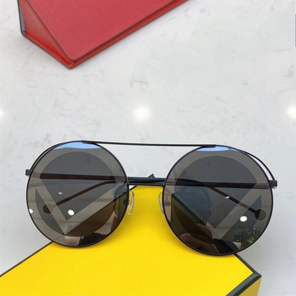 0285 mens sunglasses for women men sun glasses fashion style protects eyes uv400 lens have case273d, White;black
0285 mens sunglasses for women men sun glasses fashion style protects eyes uv400 lens have case273d, White;black