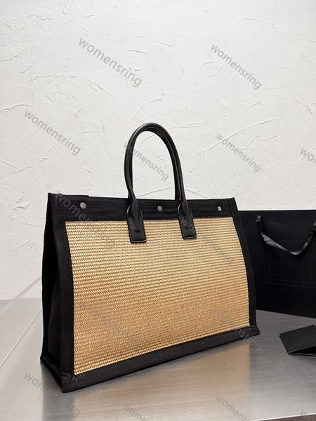 fashion brand men's and women's shopping bag s large handbag designer clutch long vertical section optional
fashion brand men's and women's shopping bag s large handbag designer clutch long vertical section optional