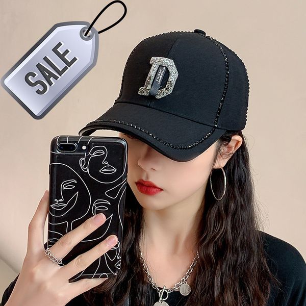 women hats baseball cap hats for women fashion outdoor sport baseball cap d letter rhintone sun hat digner hat hip hop, Blue;gray
women hats baseball cap hats for women fashion outdoor sport baseball cap d letter rhintone sun hat digner hat hip hop, Blue;gray