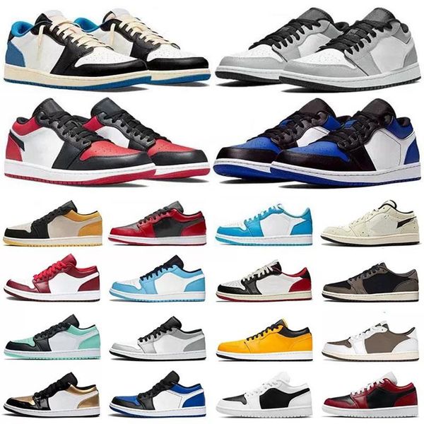 1 low basketball shoes for men women 1s white camo reverse dark mocha fragment unc wolf grey black bred toe mens trainers sports sneakers 36
1 low basketball shoes for men women 1s white camo reverse dark mocha fragment unc wolf grey black bred toe mens trainers sports sneakers 36