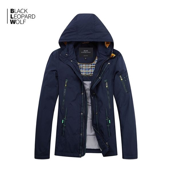 blackleopardwolf new arrival winter jacket men balck color thin cotton down jacket men brand mens fashion lj201030, Black;brown
blackleopardwolf new arrival winter jacket men balck color thin cotton down jacket men brand mens fashion lj201030, Black;brown