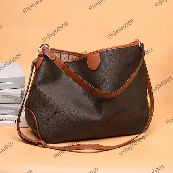 2022 new luxurys designer shoulder bag women's classic messenger bag handbag large capacity shopping retro printed tote bag coin wallet
2022 new luxurys designer shoulder bag women's classic messenger bag handbag large capacity shopping retro printed tote bag coin wallet