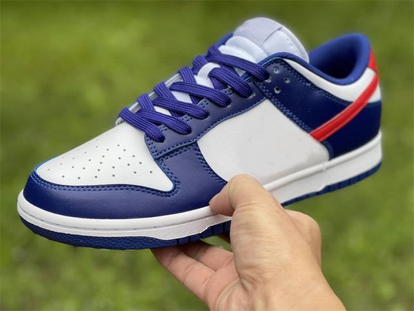 shoes usa white university red skate men sneaker skates womens sports sneakers dd1503-119
shoes usa white university red skate men sneaker skates womens sports sneakers dd1503-119