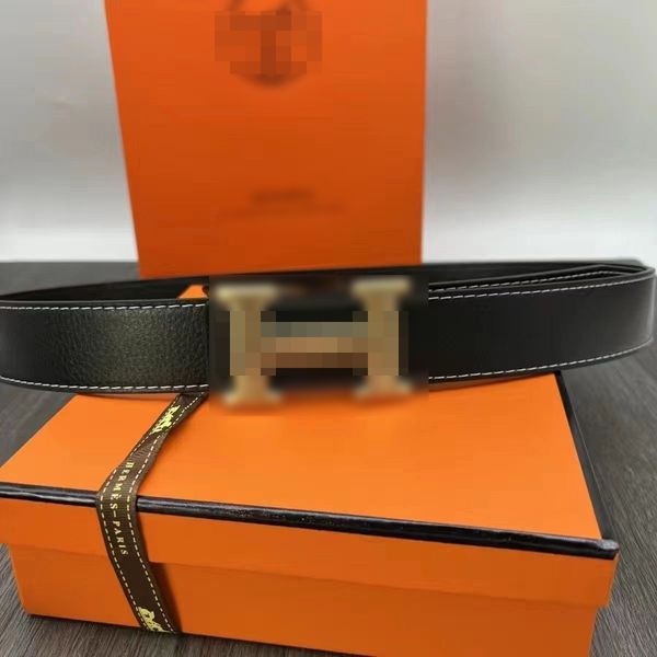 2022 luxury men designer belts classic fashion business casual belt wholesale mens waistband womens metal buckle leather width 3.8cm, Black;brown
2022 luxury men designer belts classic fashion business casual belt wholesale mens waistband womens metal buckle leather width 3.8cm, Black;brown