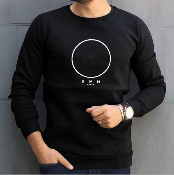 2022 mens hoodie fashion brand designer hoody streetwear sweater blue black red yellow man women hoodies skateboards pullover casual sweatsh
2022 mens hoodie fashion brand designer hoody streetwear sweater blue black red yellow man women hoodies skateboards pullover casual sweatsh
