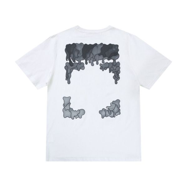 designer brand fashion offs mens t shirts tees luxury t-shirt religious oil painting letter back arrow tshirts clothing loose cotton women, White;black
designer brand fashion offs mens t shirts tees luxury t-shirt religious oil painting letter back arrow tshirts clothing loose cotton women, White;black