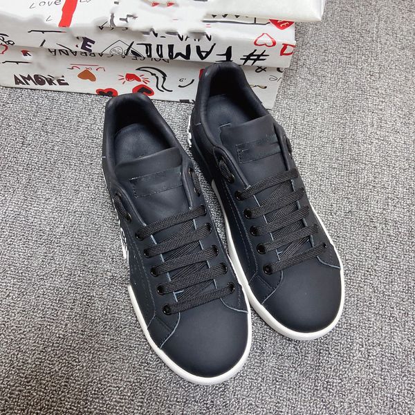 designer sneakers striped casual shoes men women vintage sneaker platform trainer season shades flats trainers brand classic outdoor shoe 04, Black
designer sneakers striped casual shoes men women vintage sneaker platform trainer season shades flats trainers brand classic outdoor shoe 04, Black