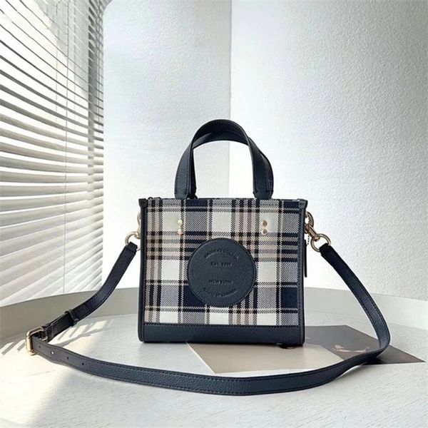 designer luxury women bag coch handbag fashion inclined shoulder bags versatile purses cochs totes large capacity saddle coal wallet 7axhei
designer luxury women bag coch handbag fashion inclined shoulder bags versatile purses cochs totes large capacity saddle coal wallet 7axhei