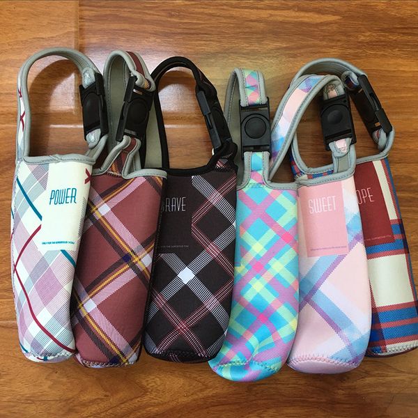 protable neoprene drinkware handle water bottle sleeves for 500ml tumbler cup sleeve bags holder carrier drink bottles cover 20211223 q2
protable neoprene drinkware handle water bottle sleeves for 500ml tumbler cup sleeve bags holder carrier drink bottles cover 20211223 q2