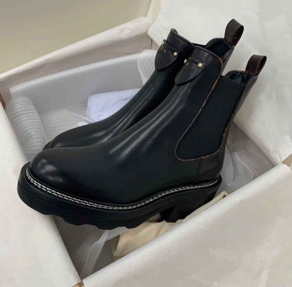 famous winter brands beaubourg ankle boots calf leather women martin boots prefect design lady comfort combat booties dress party wedding, Black
famous winter brands beaubourg ankle boots calf leather women martin boots prefect design lady comfort combat booties dress party wedding, Black