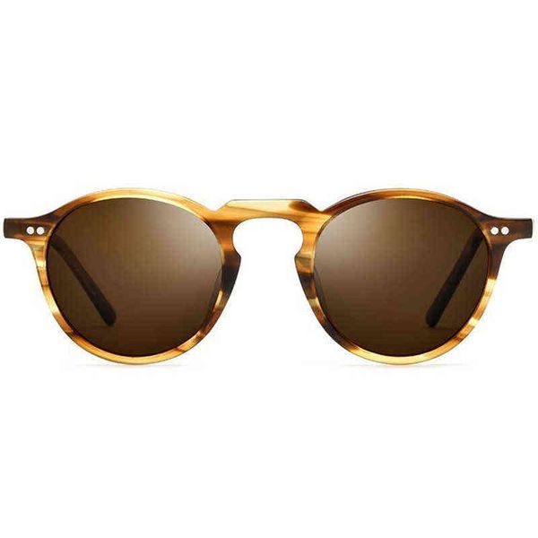 retro round men sunglasses polarized lens vintage women sun glasses brand designer color block, White;black
retro round men sunglasses polarized lens vintage women sun glasses brand designer color block, White;black