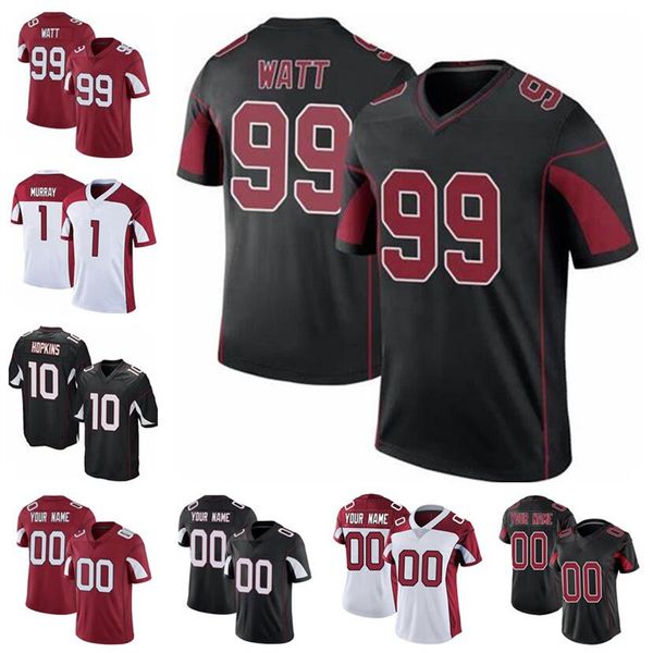fans 10 deandre hopkins 1 kyler murray j.j. watt jaÂcardinalÂjr fitzgerald jersey custom football jerseys budda baker chandler jones green a, Black
fans 10 deandre hopkins 1 kyler murray j.j. watt jaÂcardinalÂjr fitzgerald jersey custom football jerseys budda baker chandler jones green a, Black