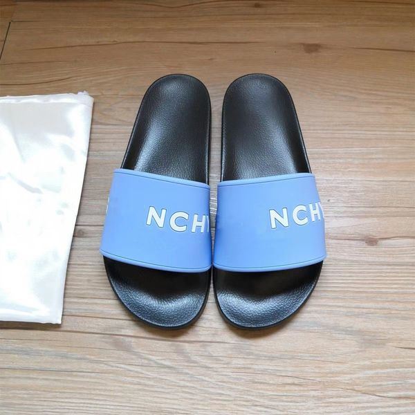2022 luxurys new design rubber slide sandal floral brocade men slipper flip flops women striped beach causal sede, Black
2022 luxurys new design rubber slide sandal floral brocade men slipper flip flops women striped beach causal sede, Black