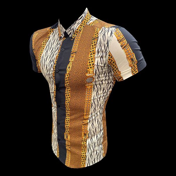 fashion designer style men casual shirts flower shirt can customize with any y77w y77w, White;black
fashion designer style men casual shirts flower shirt can customize with any y77w y77w, White;black