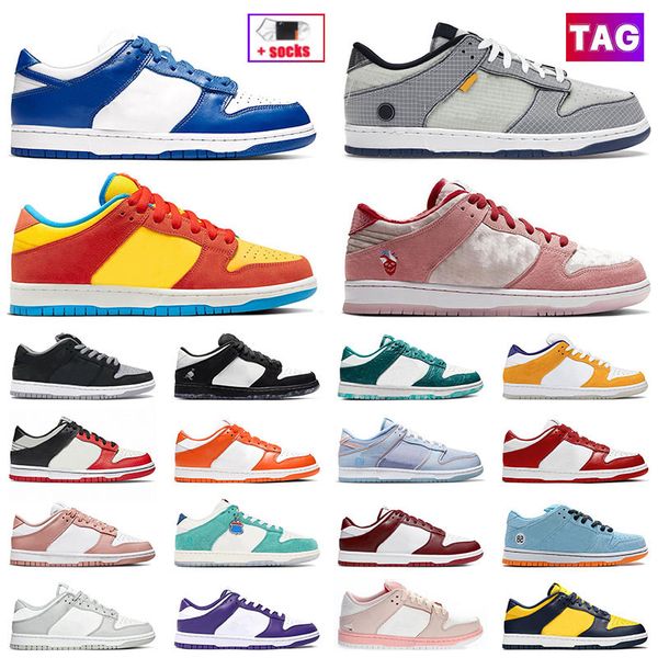2022 new mens womens running shoes fashion low flat casual sneakers bart simpson dark marina blue game royal fog grey court purple x union a
2022 new mens womens running shoes fashion low flat casual sneakers bart simpson dark marina blue game royal fog grey court purple x union a